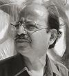 Gopal Adivrekar