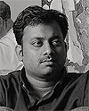 Ratnadeep Adivrekar